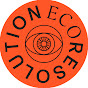 EcoResolution logo