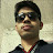 avatar of @pankajvernekar6970