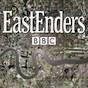 EastEnders2010