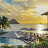 Cap Maison Resort & Spa, St. Lucia (Official Channel)