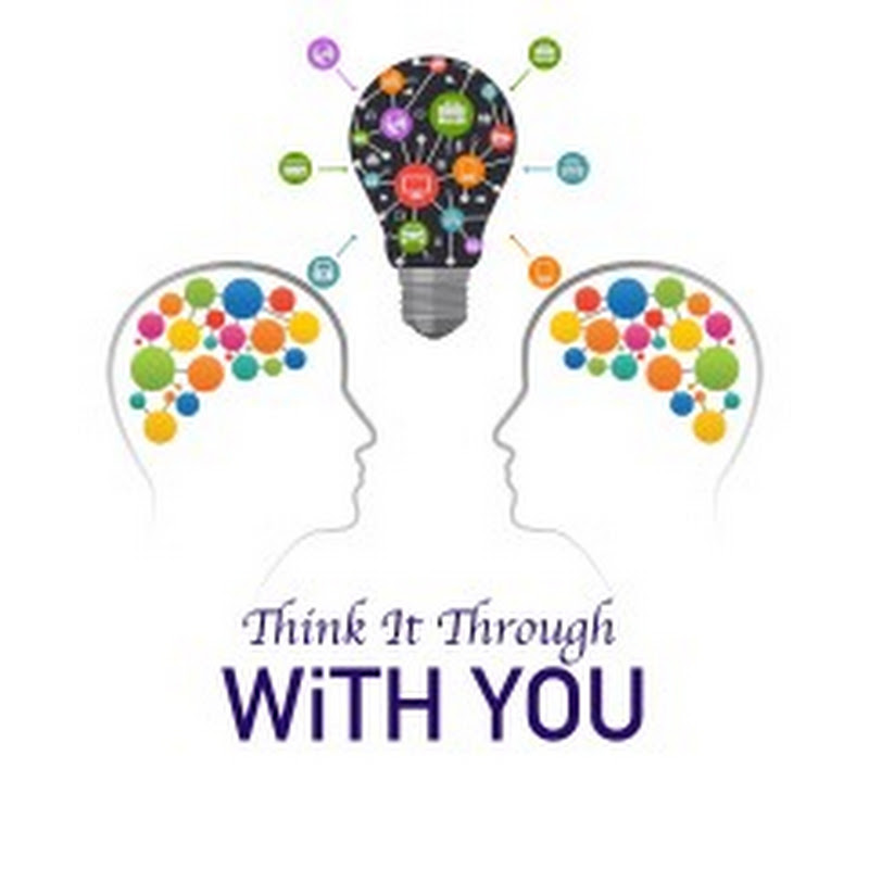Think it Through