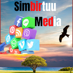 Simbirtu Media net worth