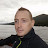 @bikersi9821's avatar