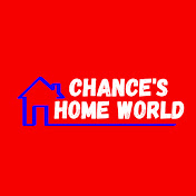 Chances Home World