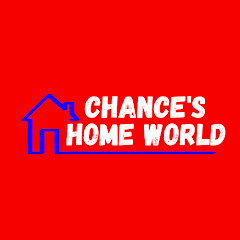 Chance's Mobile Home World Avatar