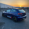 Автор