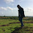 avatar of @junaidibnmohammed8651