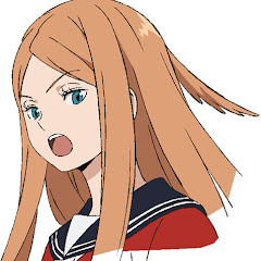 Fateゲームチャンネル