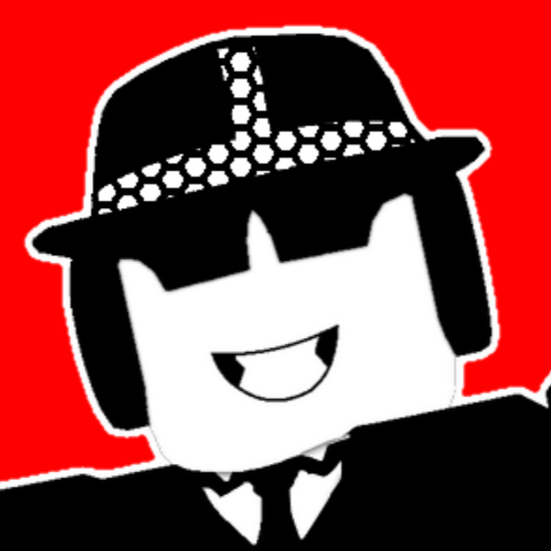 Kasodus icon