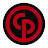 ClashoPedia