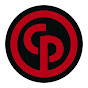 ClashoPedia Image Thumbnail