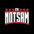OY0x3kKshMY-channel-avatar-notsam