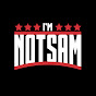 notsam