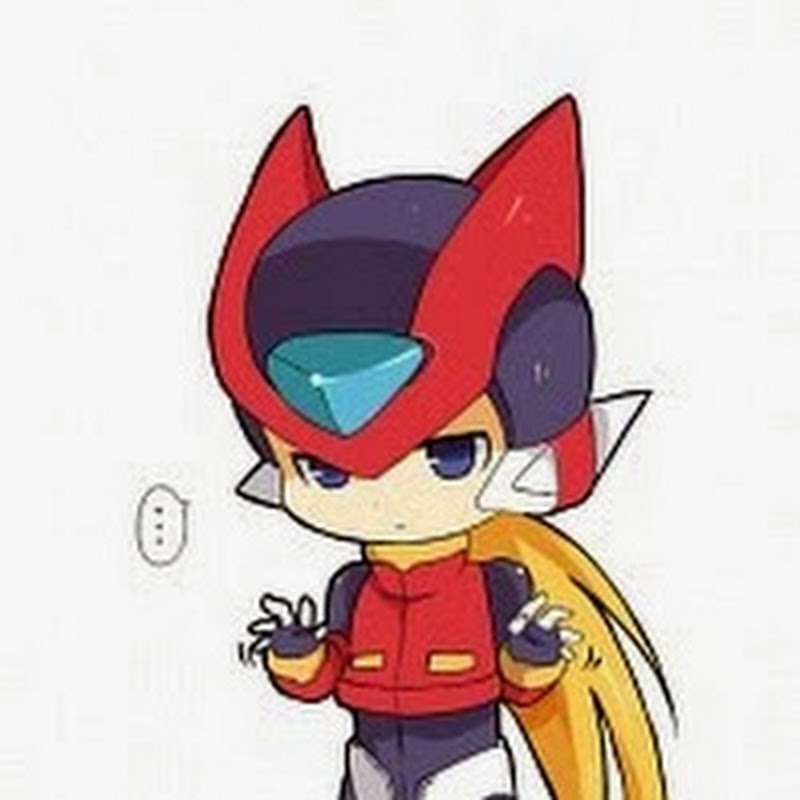 Zero