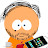 @gugawag's avatar