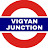 Vigyan Junction