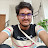 @SohamPanigrahy