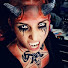 Devildogg1983