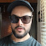 V-A2qhQQKhg-channel-avatar-Zeeshan Khan