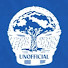 Channel Image