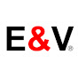 Engel & Völkers Gestalt Group logo