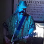 VACUUM TUBES AND GUITARS