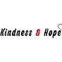 kindnessandhope logo