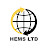 HEMS Ltd