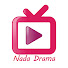 _F6Z6qbrx1Q-channel-avatar-Nada Drama
