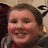 @Scrapyy's avatar