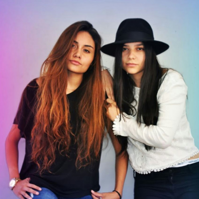 Niko y Ani icon