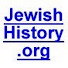 S58ivjU9PeE-channel-avatar-JewishHistoryDotOrg