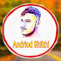 Andriod Shikhi logo
