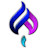 @MissEnya's avatar