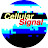 Cellular Signal