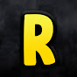 Redditor Avatar