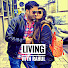 w77DWLbQAlY-channel-avatar-Living With Rahul