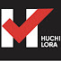7878dEuW1GQ-channel-avatar-Huchi Lora