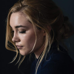 Florence Pugh