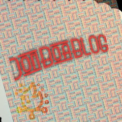 L Fernando Gamboa (DonBoa)