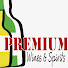 0PsgHeNTN6c-channel-avatar-Premium Wines & Spirits