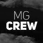 MG Crew