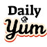 MDjg5eIueoY-channel-avatar-Daily Yum