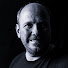 NIpn9NWCoeY-channel-avatar-Frank Spiegel
