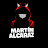 martin alcaraz