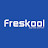 Freskool