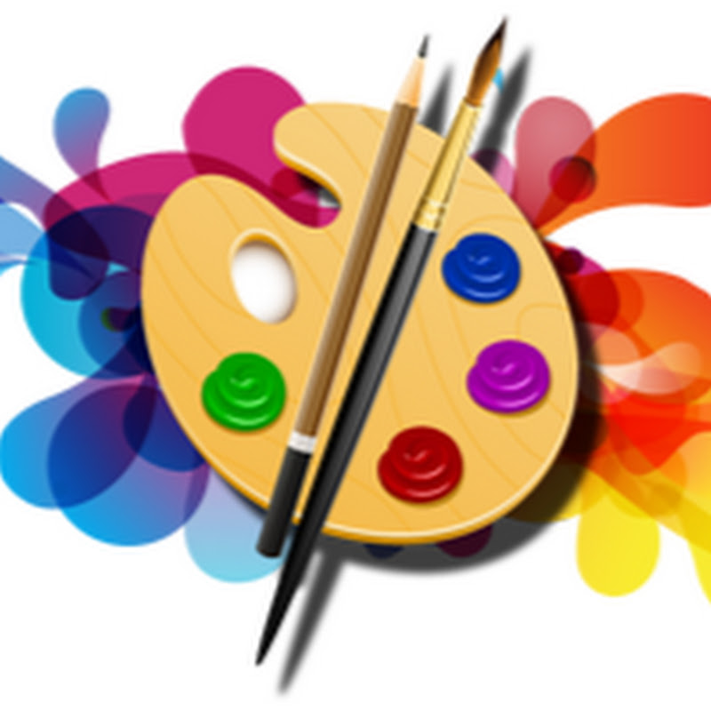 art Arcs