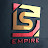 SD Empire Production