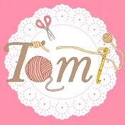 Tomi