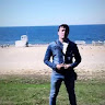 Автор